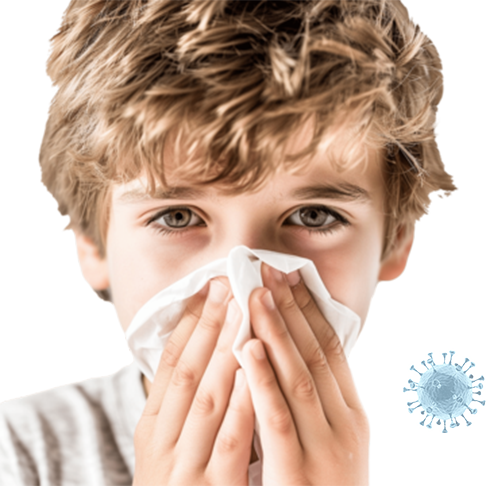 Air Ducts Cleaners Grapevine TX