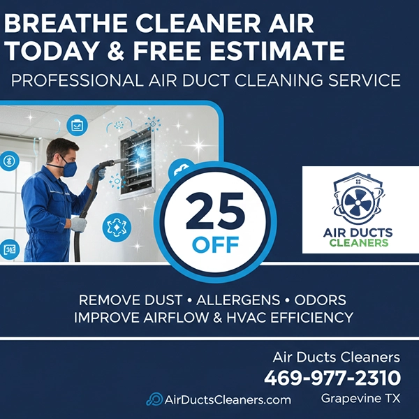 dryer lint cleaning near me